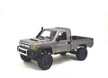 Carro a control Remoto Toyota Land Cruiser LC70 Pick-Up Edition