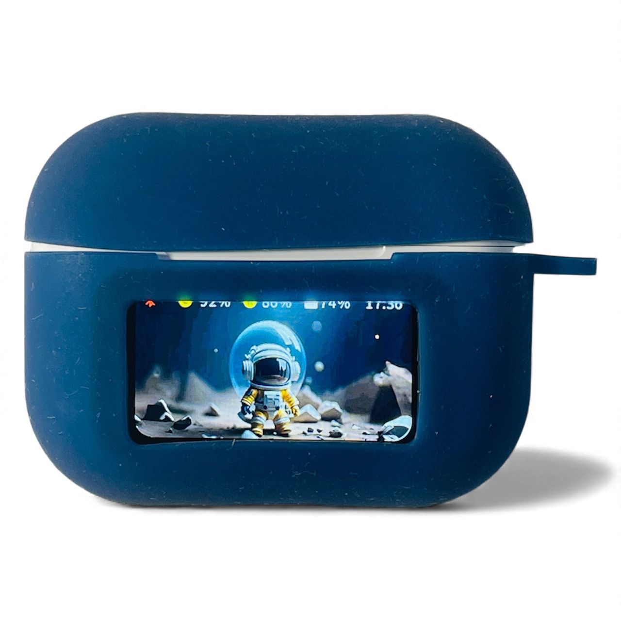 Audífono 9A Pro - Cancelación de Ruido Profesional