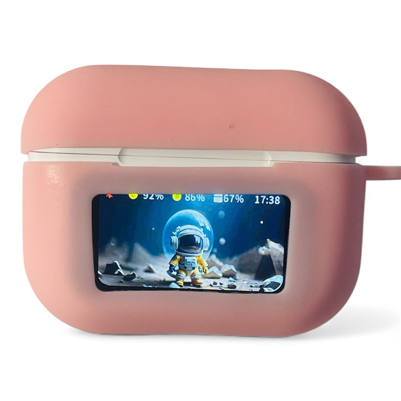 Audífono 9A Pro - Cancelación de Ruido Profesional