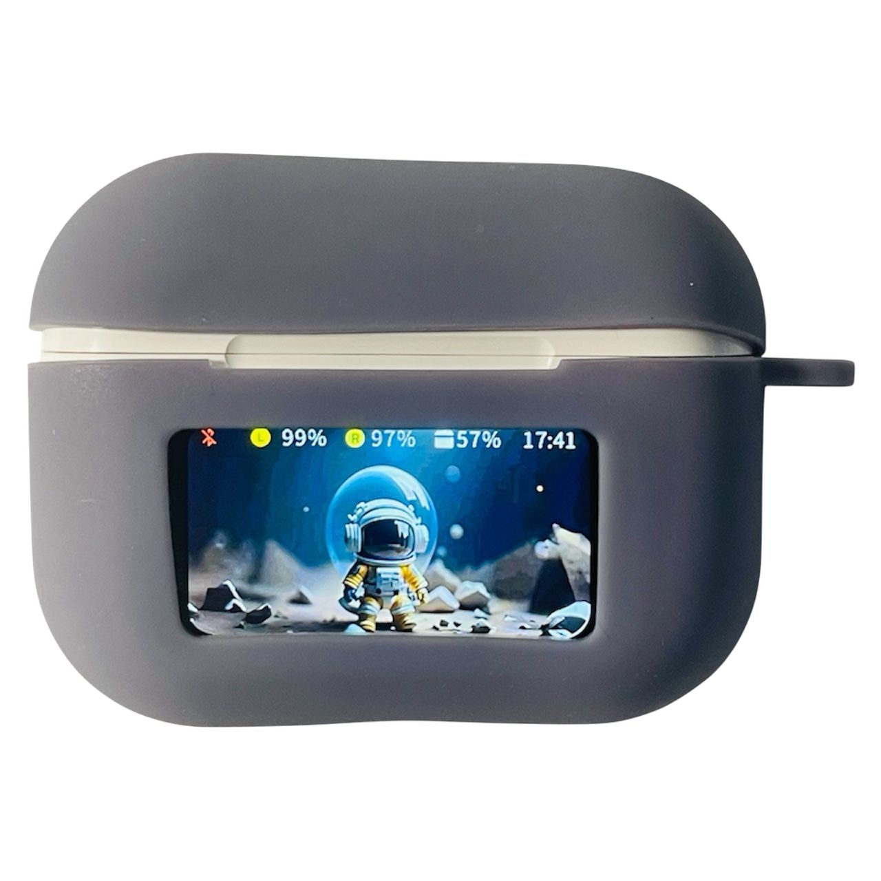 Audífono 9A Pro - Cancelación de Ruido Profesional