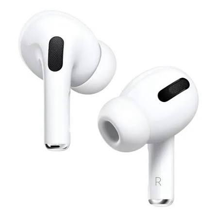 AirPods Pro (2.ª Generación)