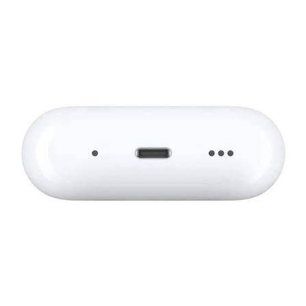 AirPods Pro (2.ª Generación)