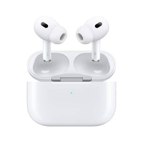 AirPods Pro (2.ª Generación)