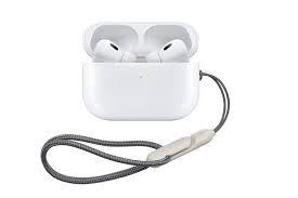 AirPods Pro (2.ª Generación)