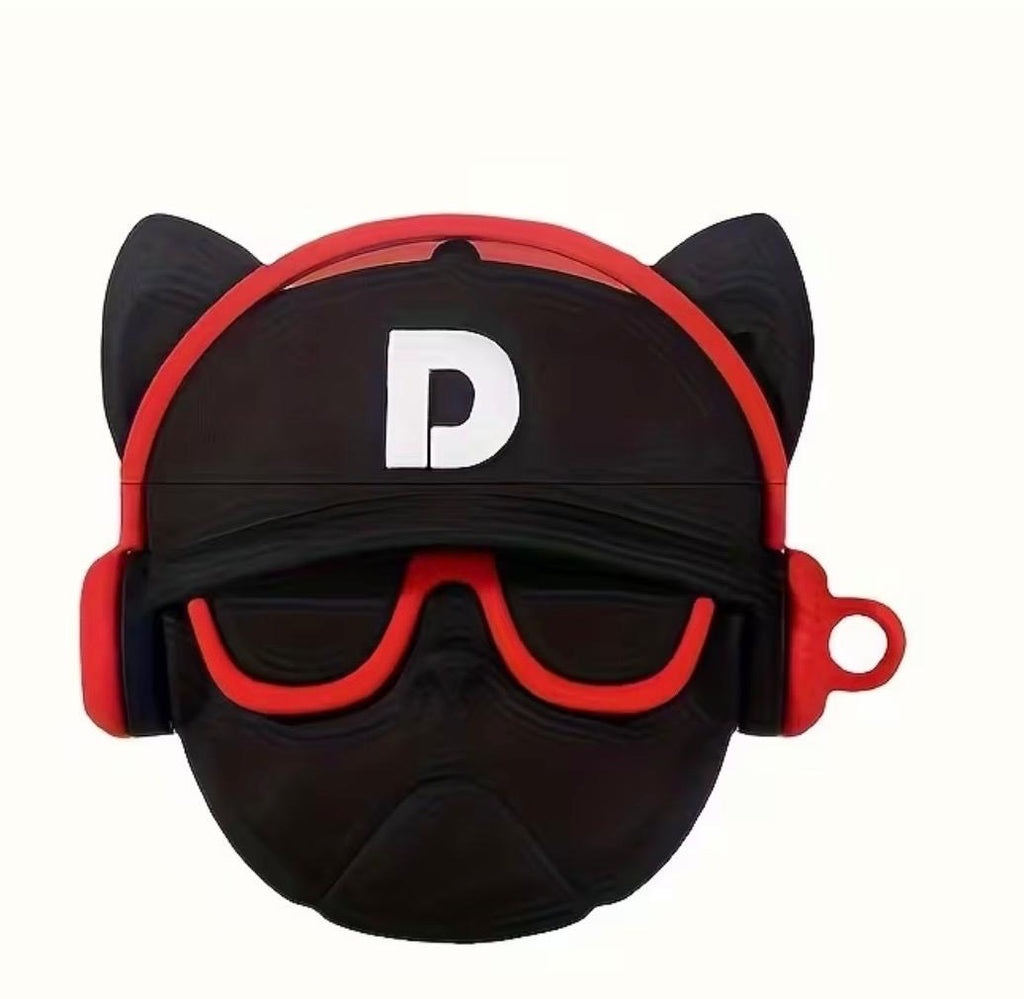 AirPods Pro (2.ª Generación)