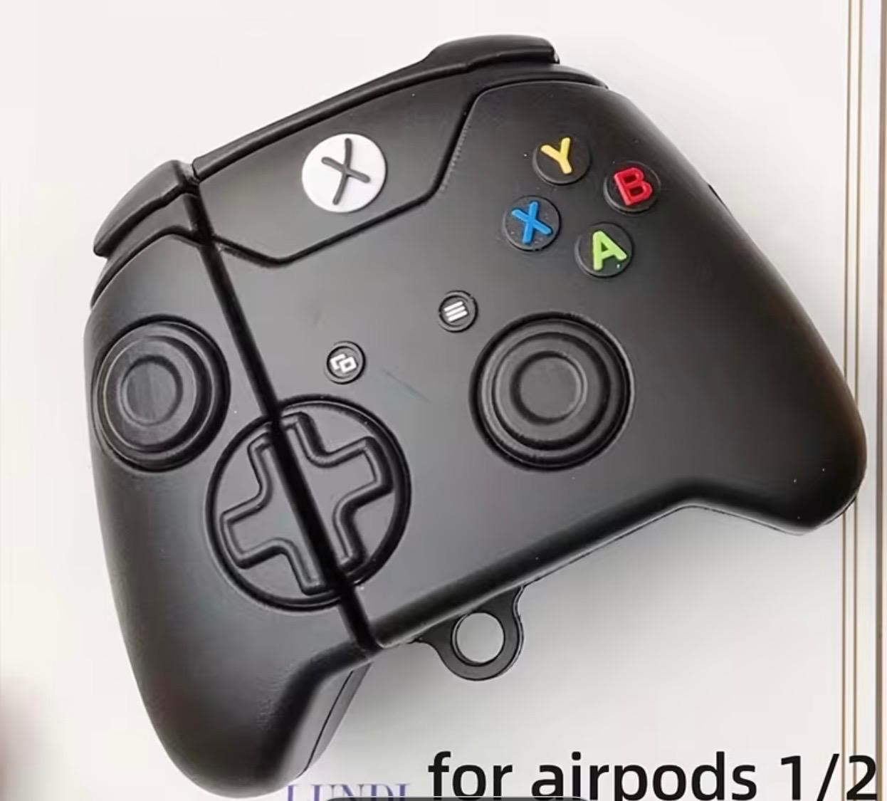 AirPods Pro (2.ª Generación)