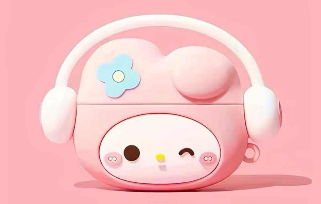 AirPods Pro (2.ª Generación)