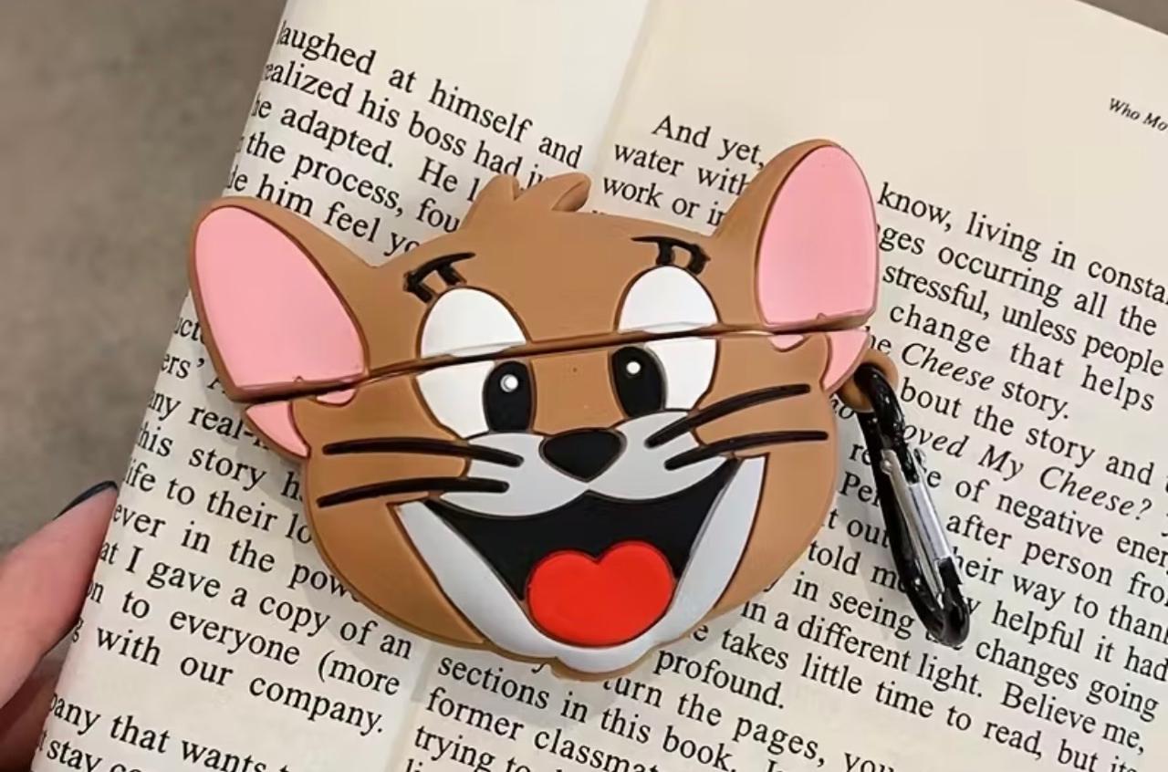 AirPods Pro (2.ª Generación)