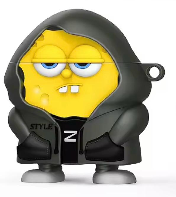 AirPods Pro (2.ª Generación)