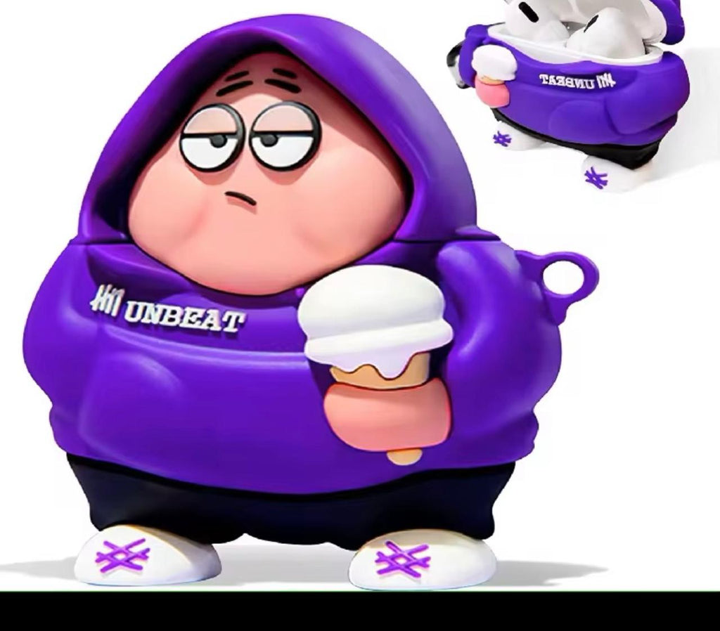 AirPods Pro (2.ª Generación)