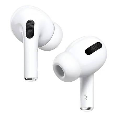AirPods Pro (2.ª Generación)