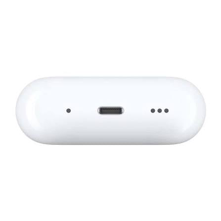 AirPods Pro (2.ª Generación)