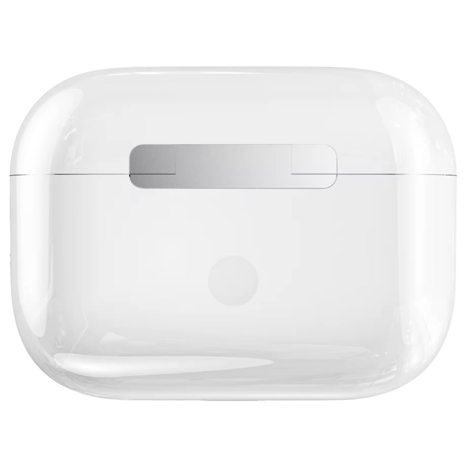 Audífono 9A Pro - Cancelación de Ruido Profesional