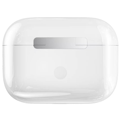 Audífono 9A Pro - Cancelación de Ruido Profesional