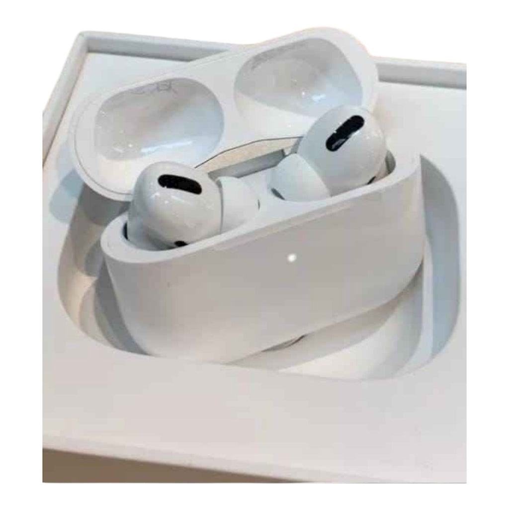 AirPods Pro (2.ª Generación)