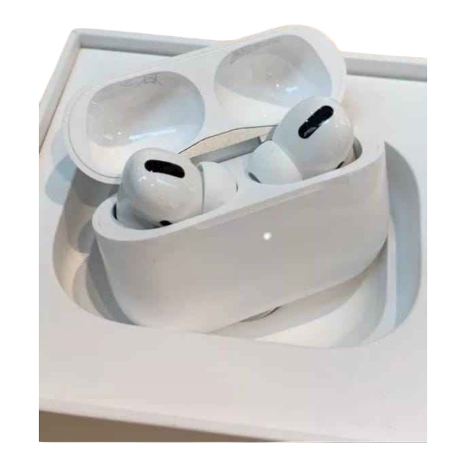 AirPods Pro (2.ª Generación)