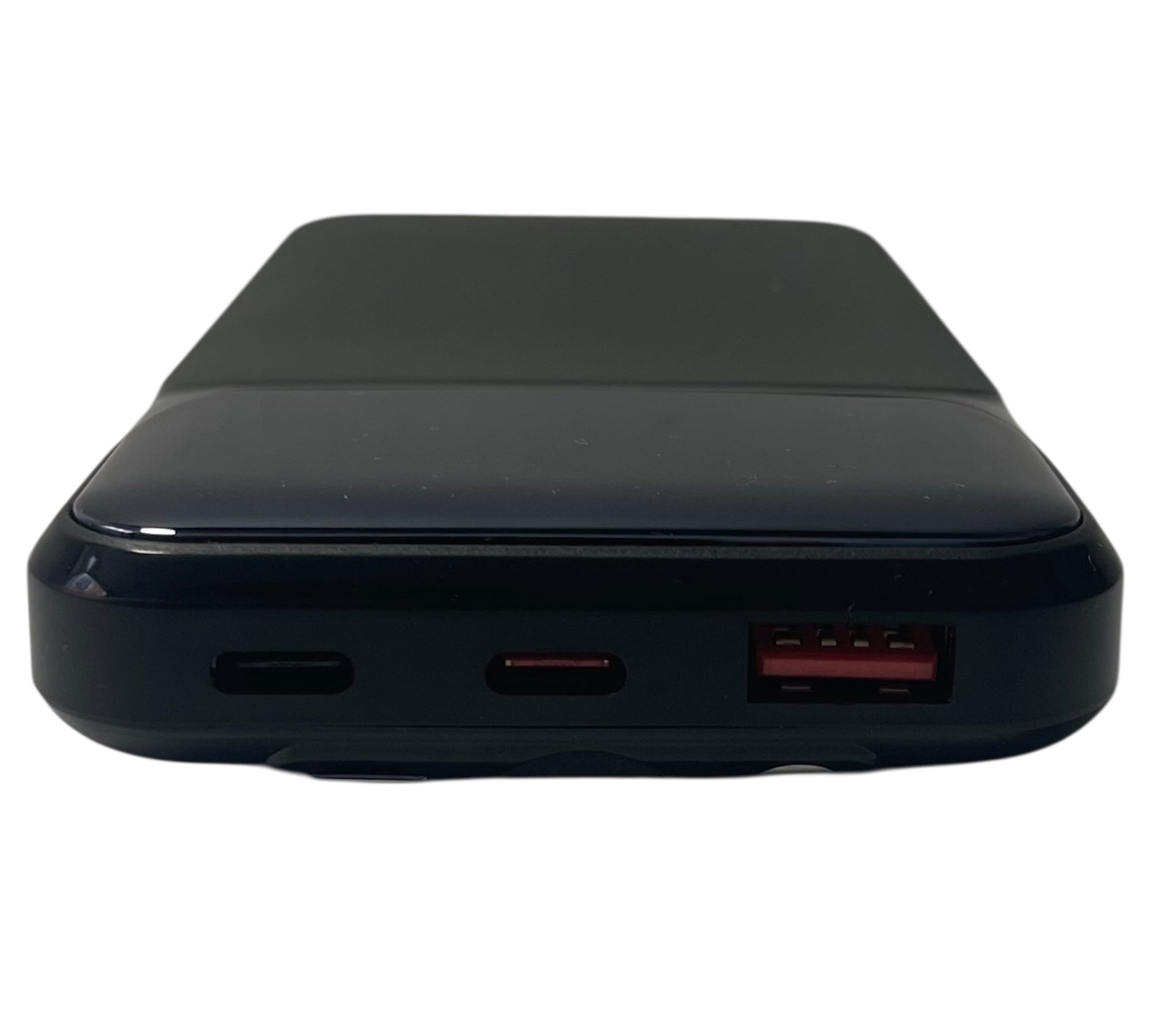 Powerbank 10000mAh 22.5W Carga Rápida