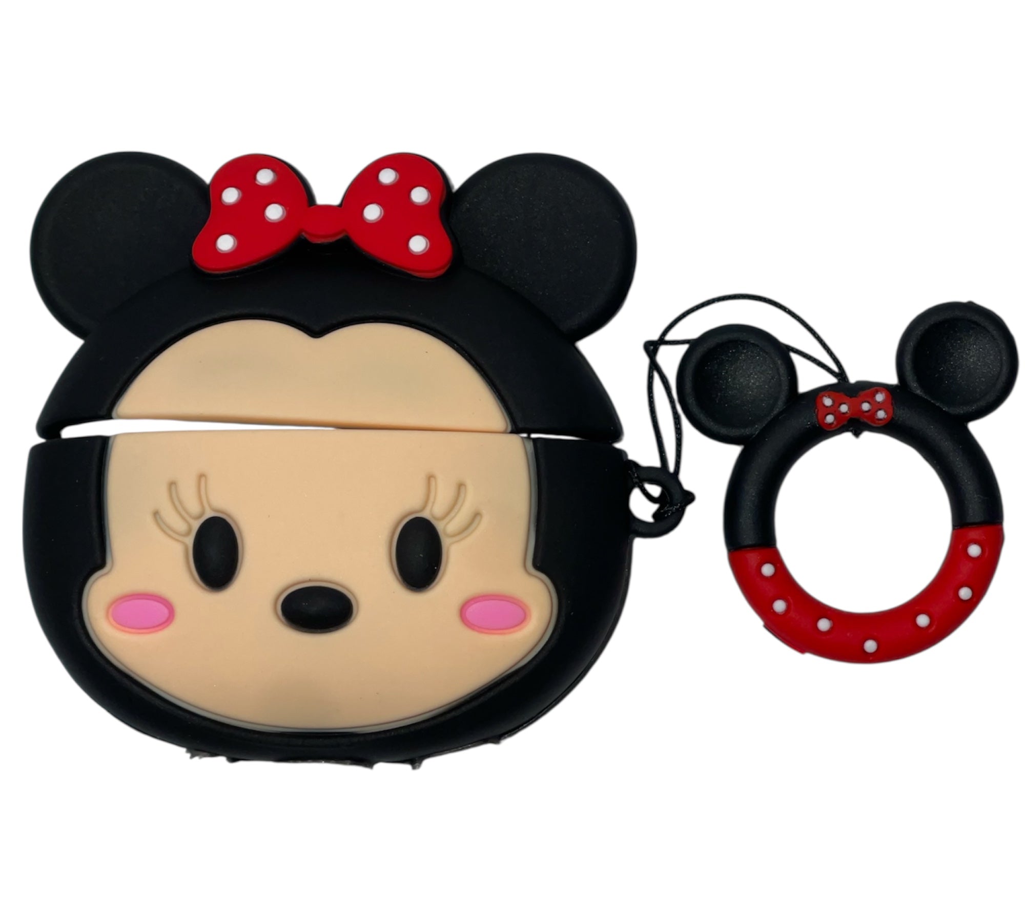 AirPods Pro (2.ª Generación)