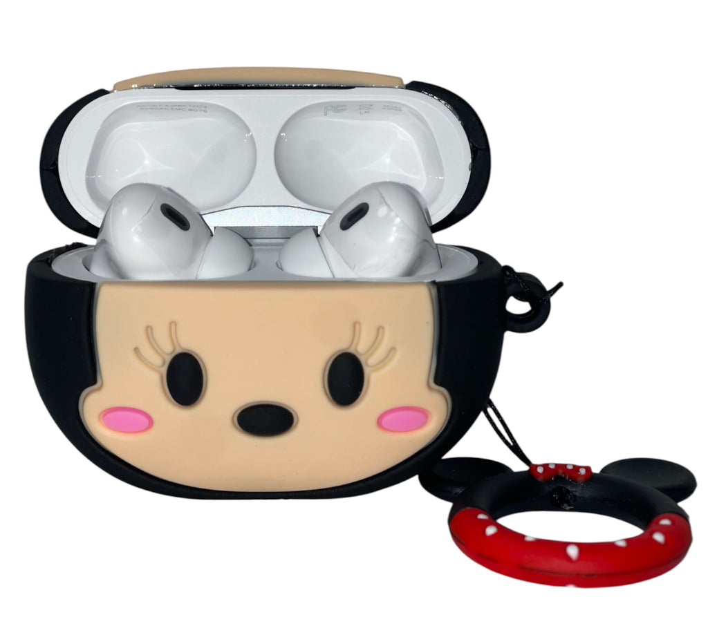 AirPods Pro (2.ª Generación)