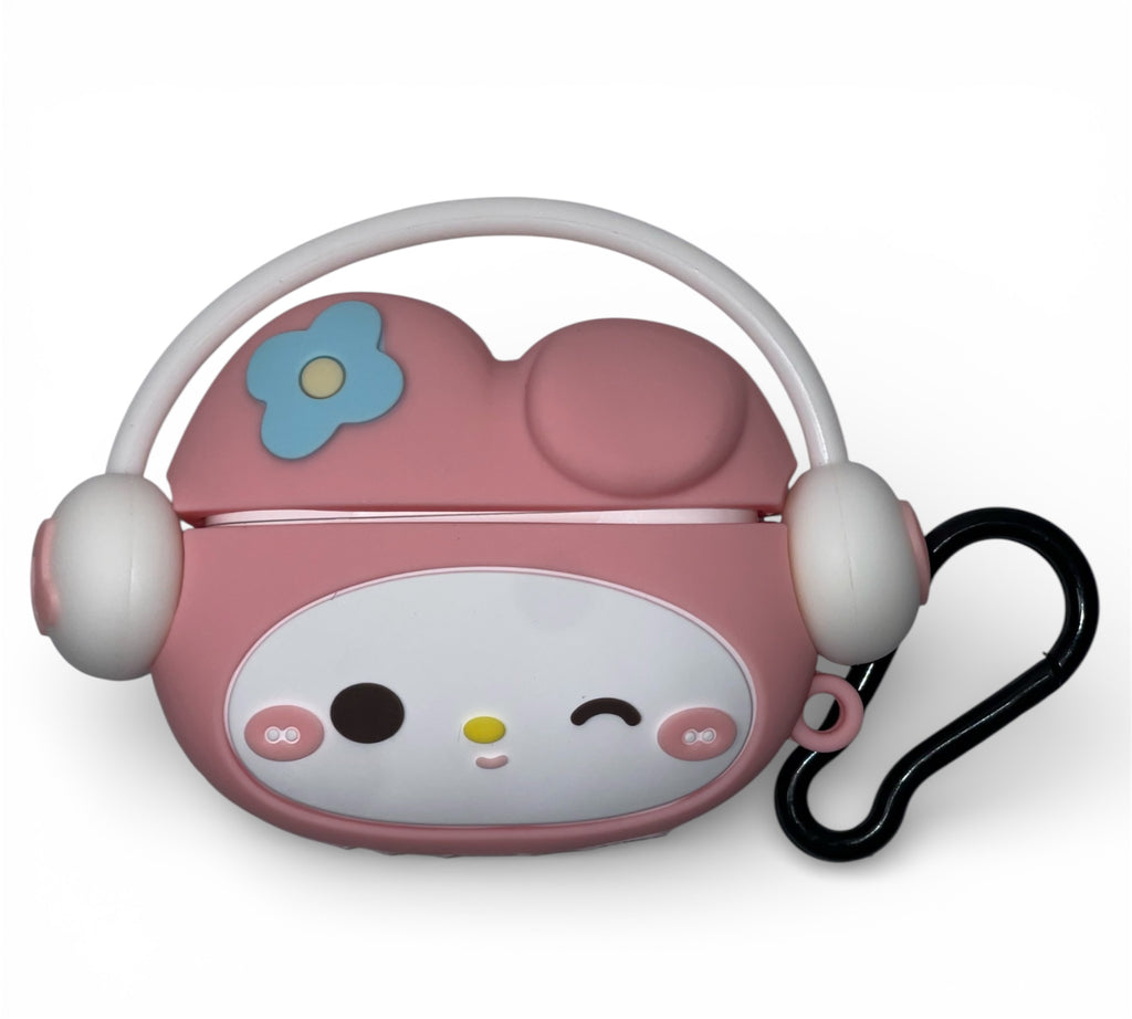 AirPods Pro (2.ª Generación)