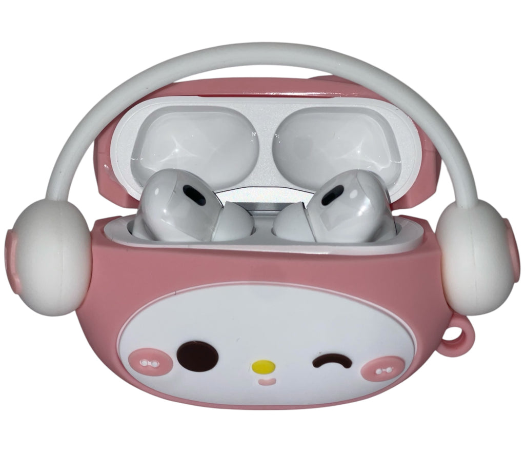 AirPods Pro (2.ª Generación)