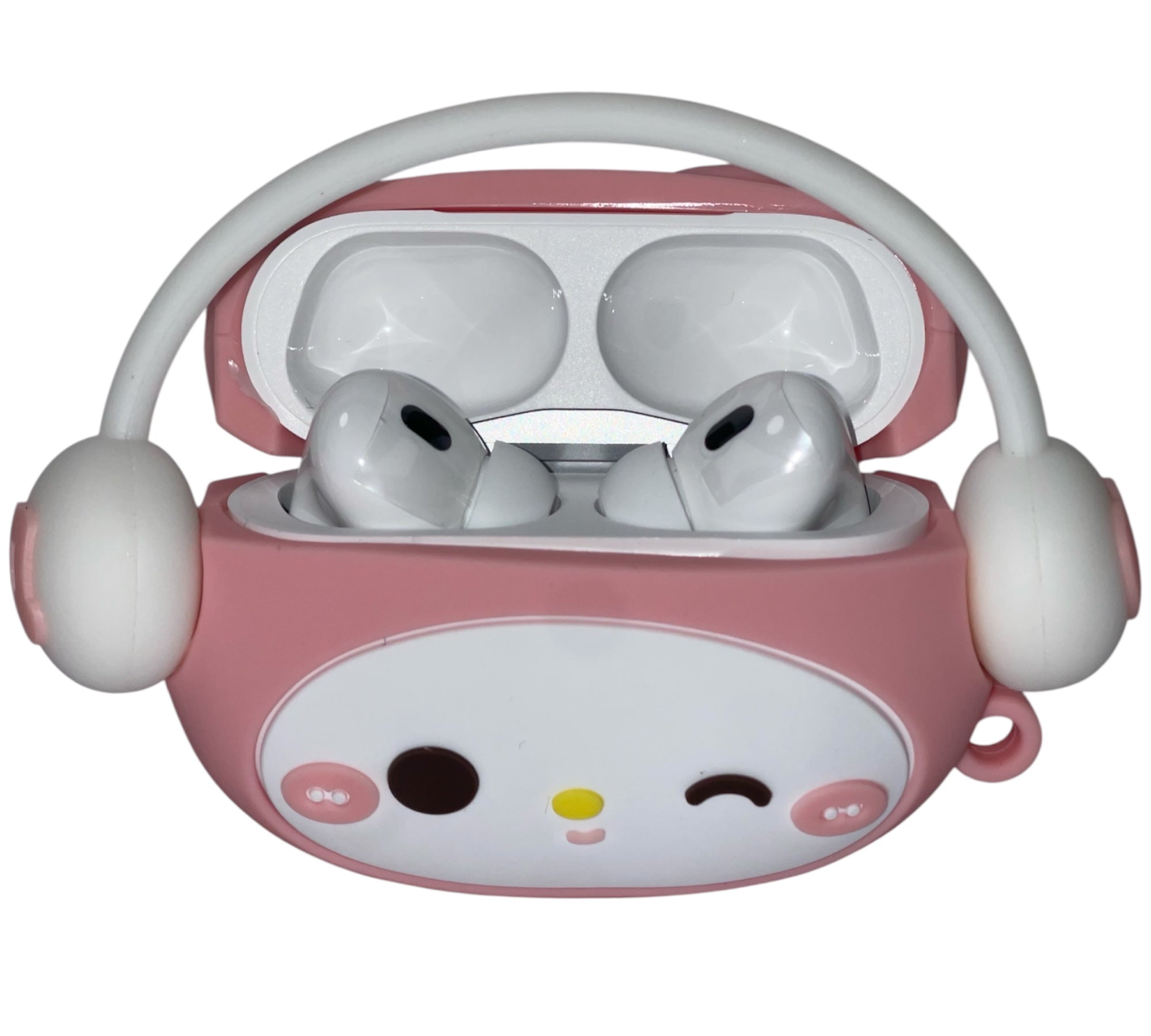 AirPods Pro (2.ª Generación)