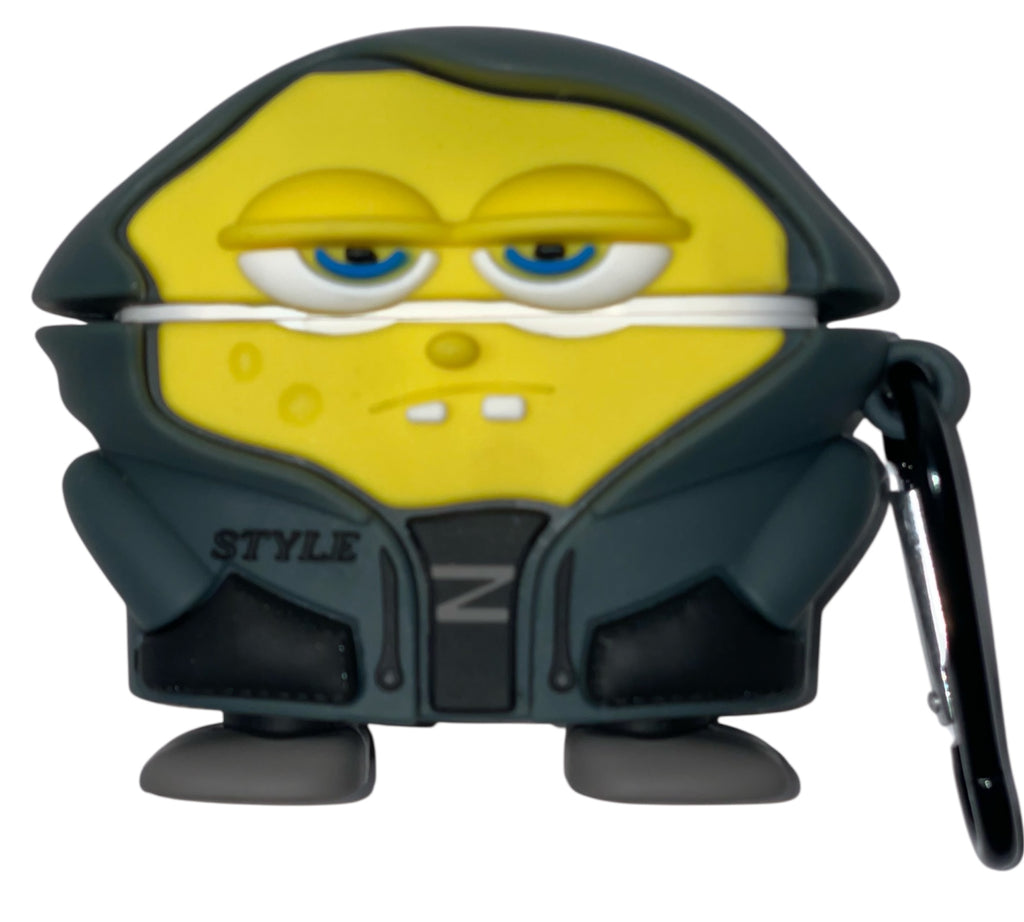 AirPods Pro (2.ª Generación)