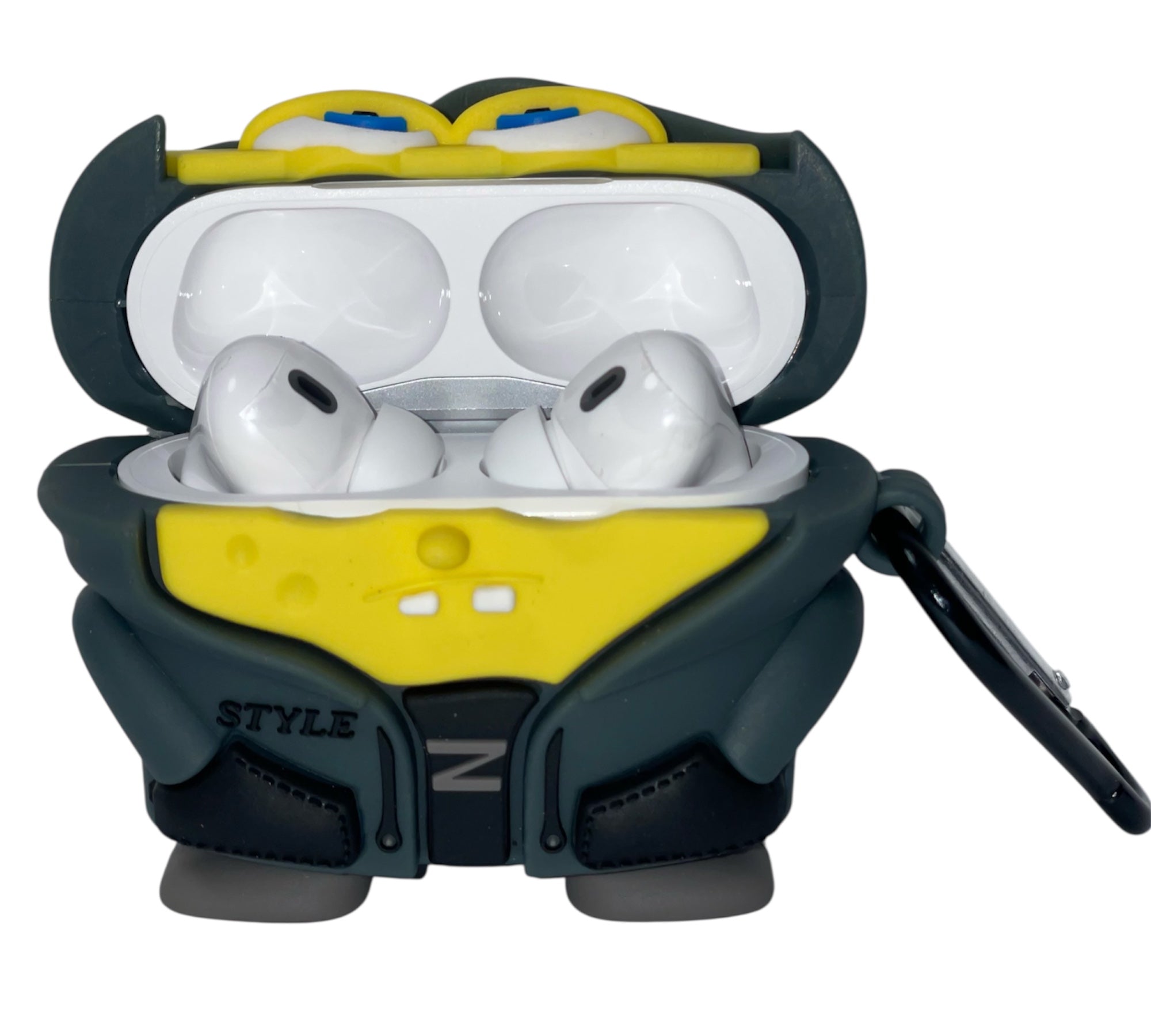 AirPods Pro (2.ª Generación)