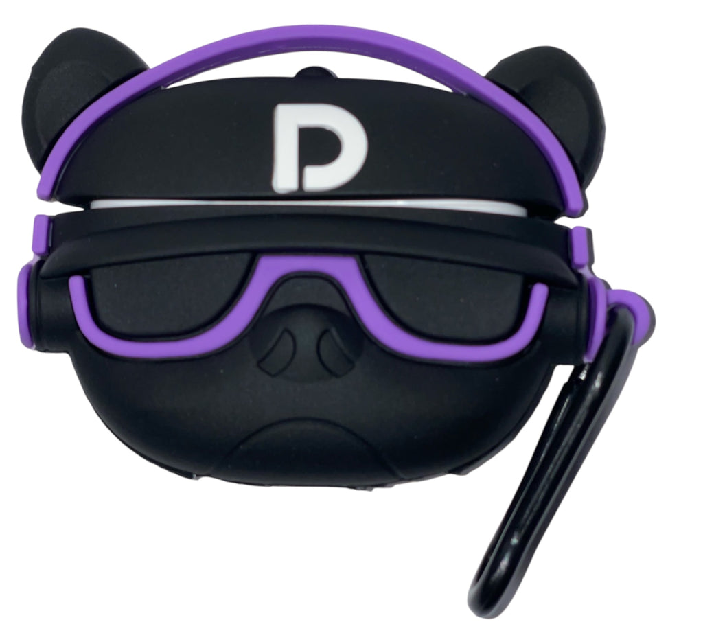 AirPods Pro (2.ª Generación)