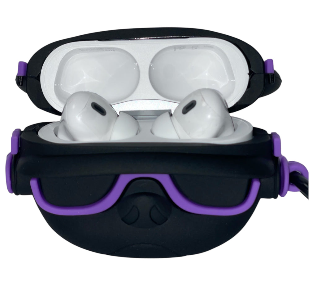 AirPods Pro (2.ª Generación)