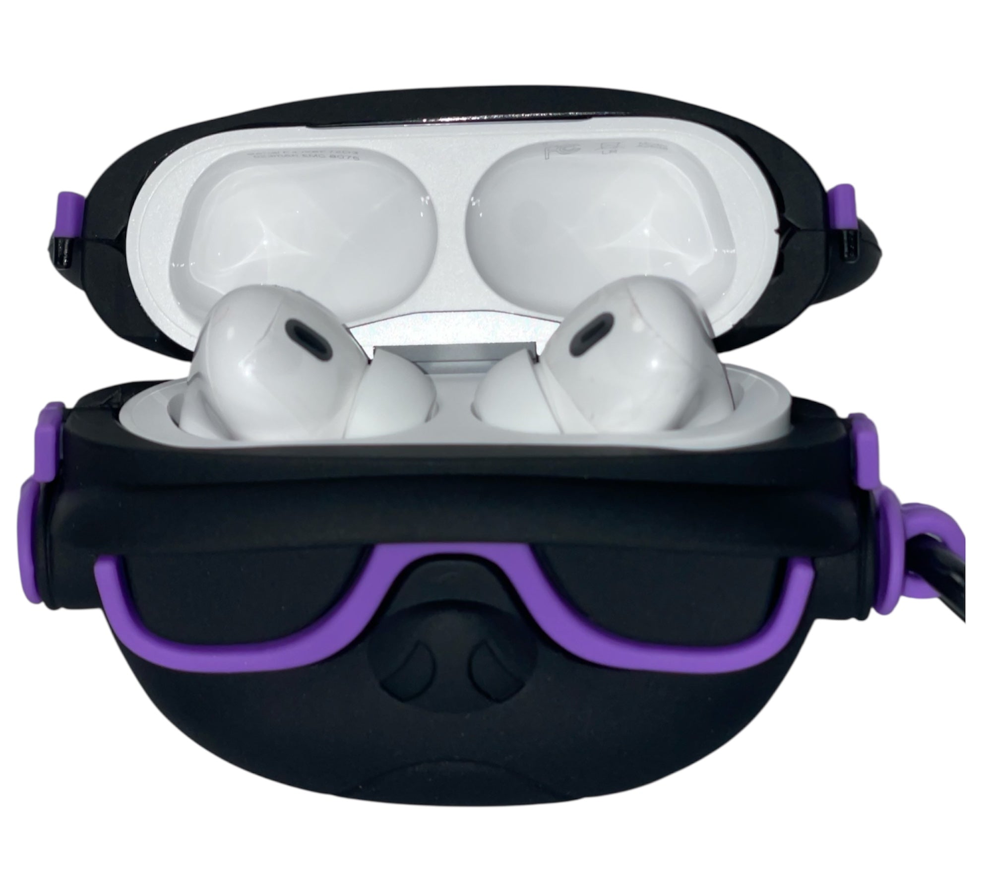 AirPods Pro (2.ª Generación)