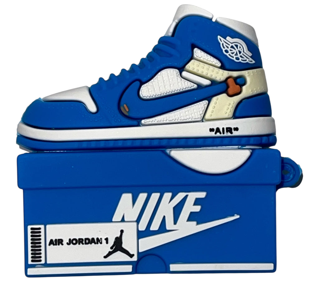 AirPods Pro (2.ª Generación)