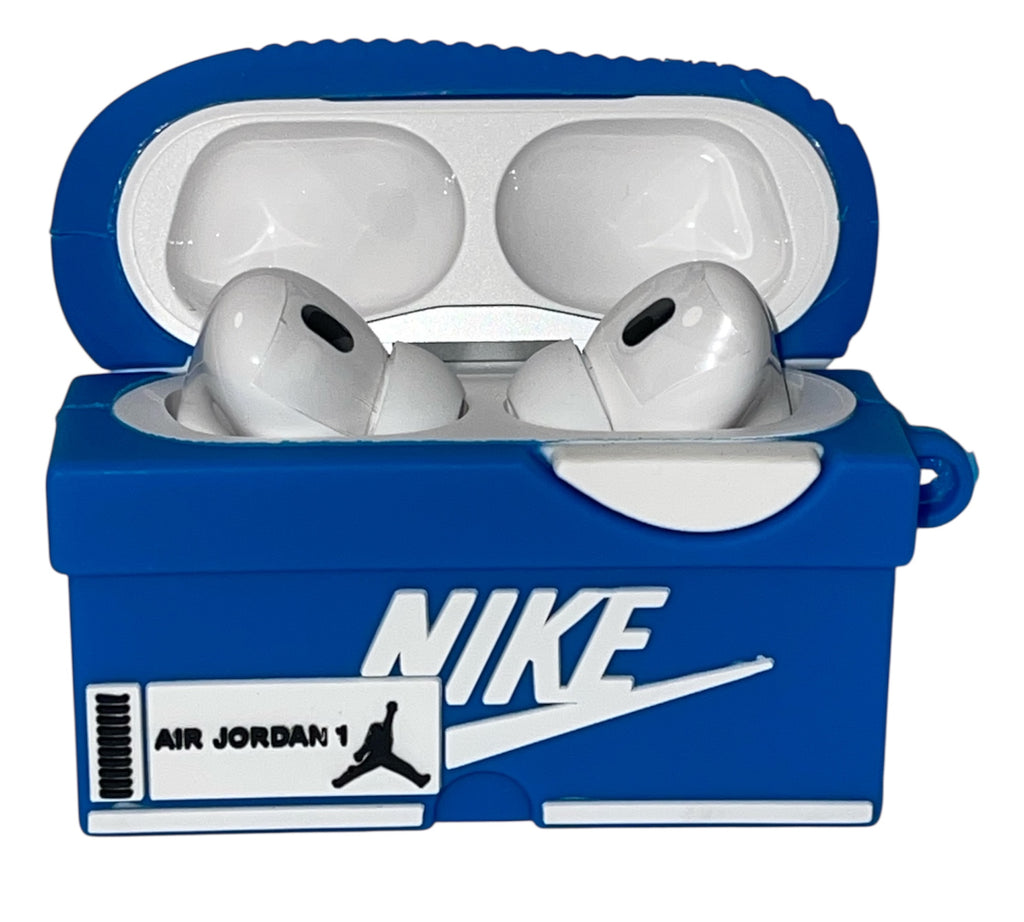 AirPods Pro (2.ª Generación)