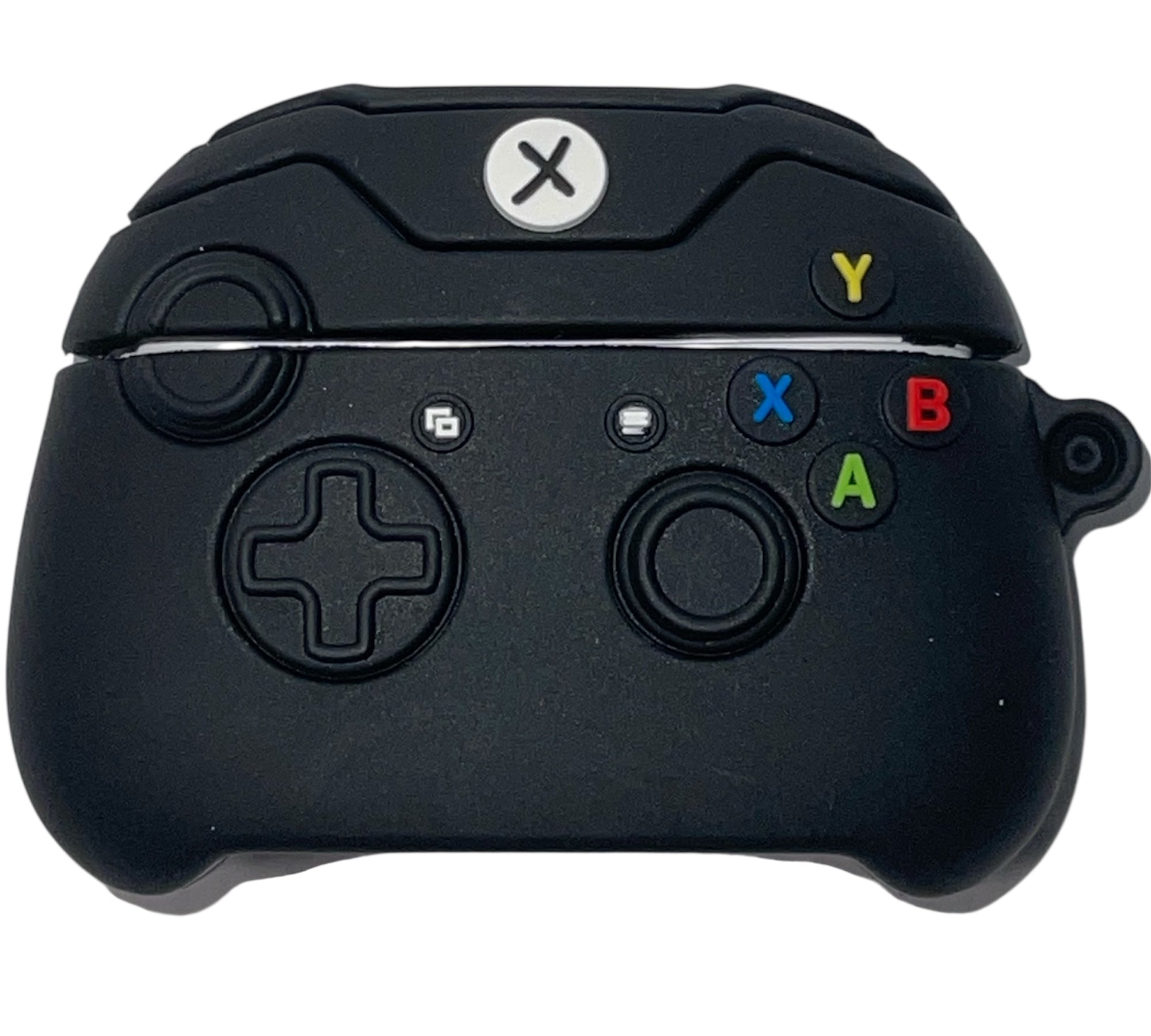 AirPods Pro (2.ª Generación)