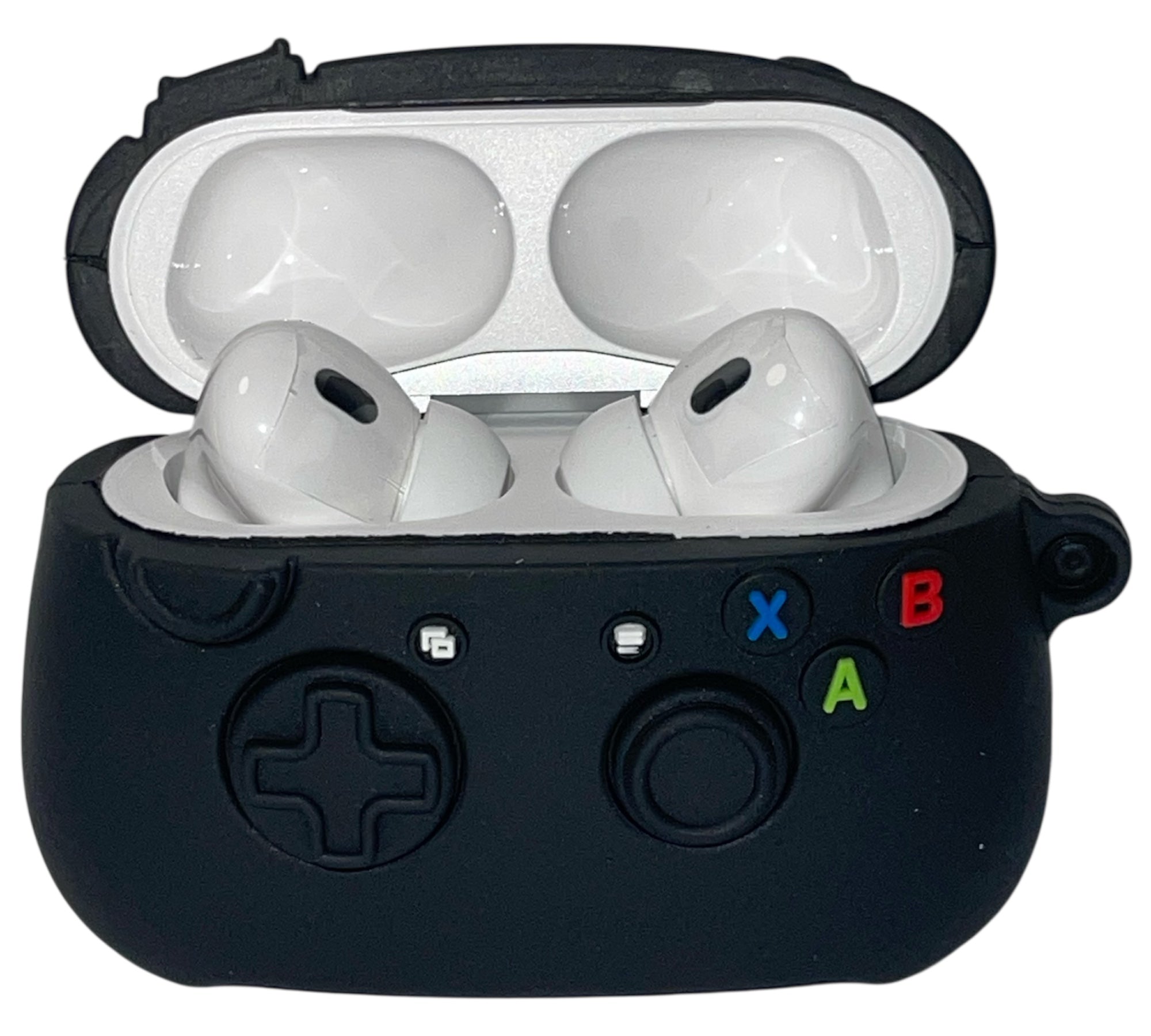 AirPods Pro (2.ª Generación)