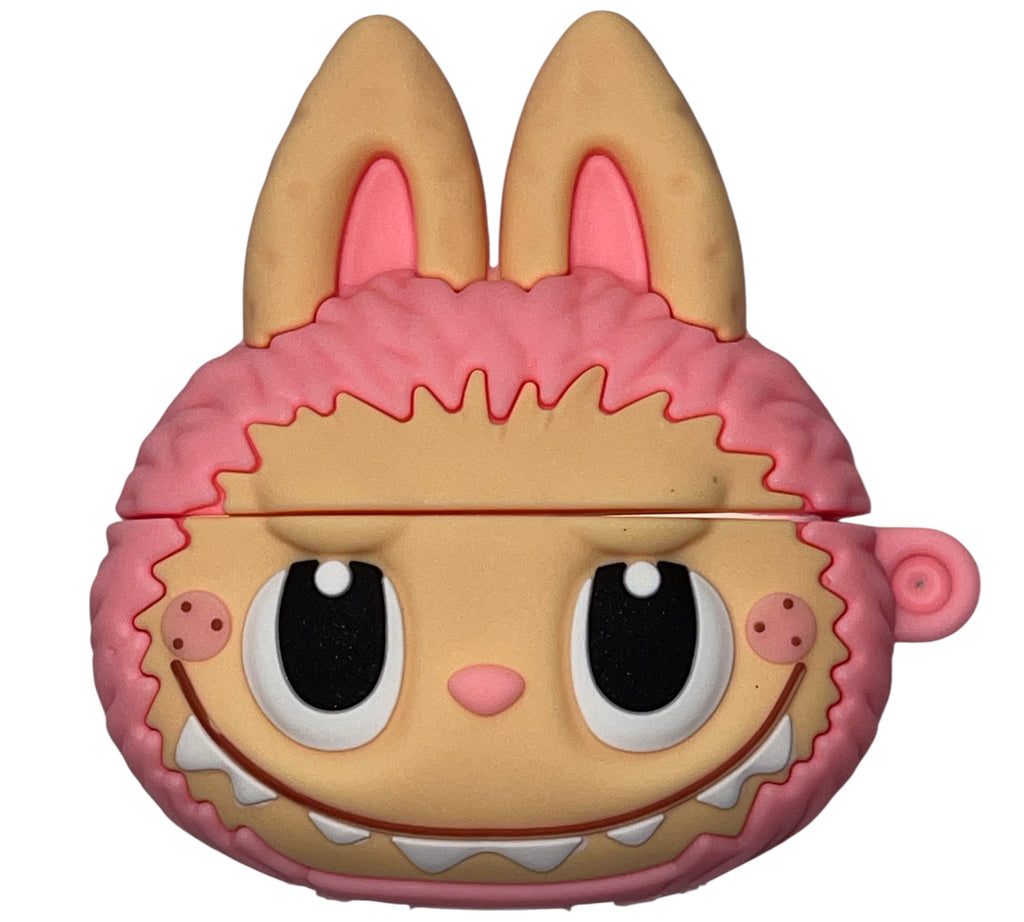 AirPods Pro (2.ª Generación)