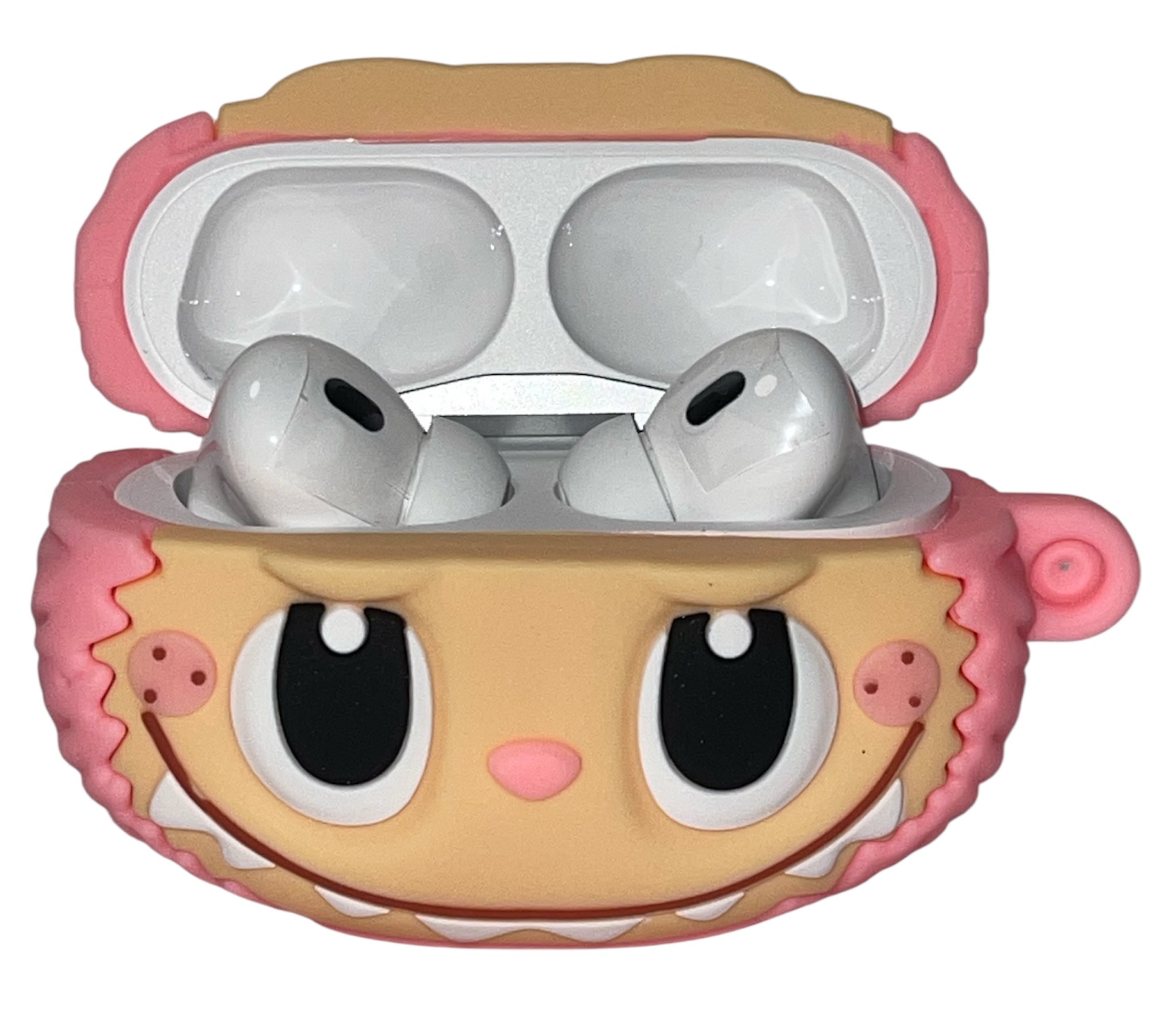 AirPods Pro (2.ª Generación)