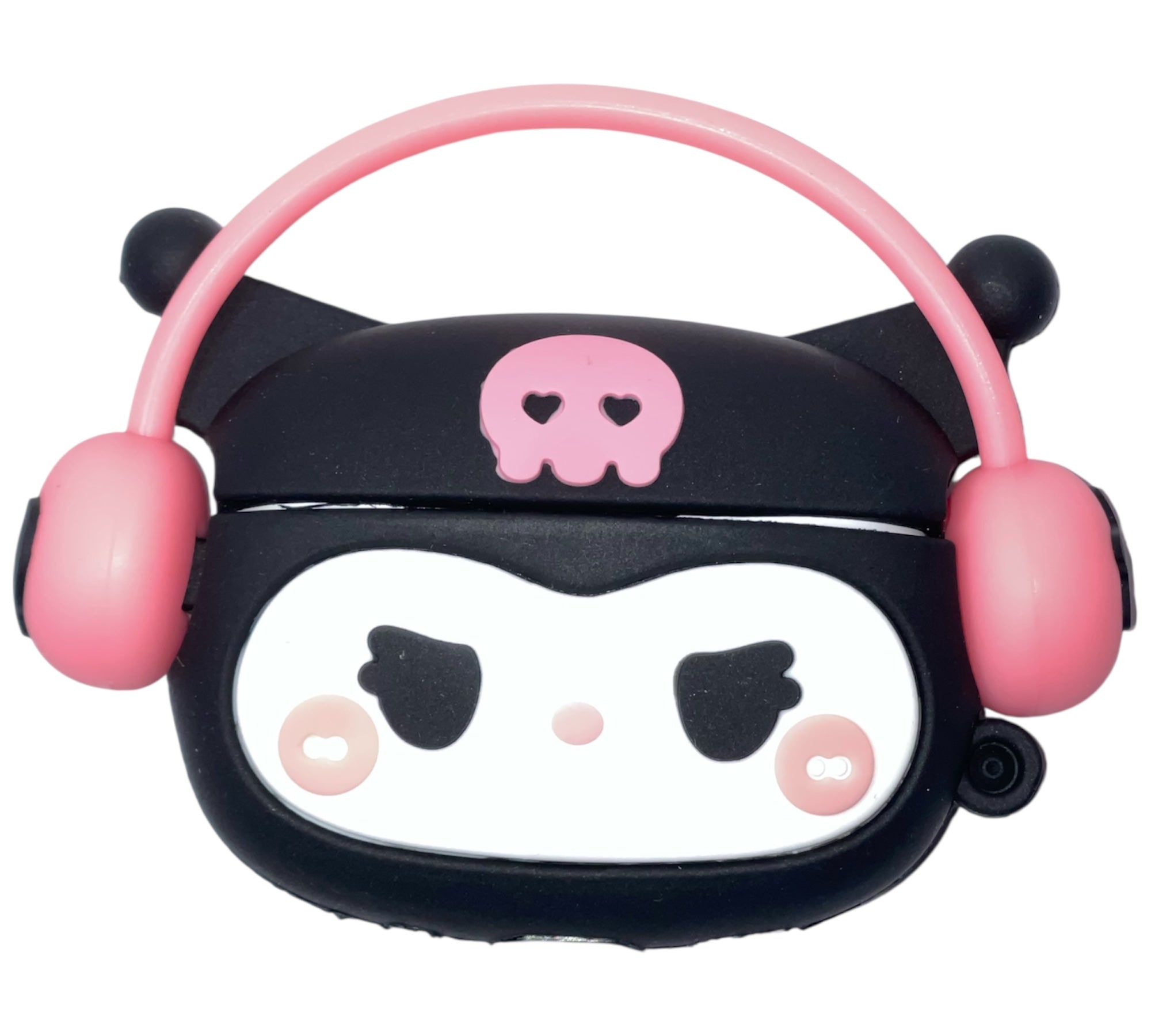 AirPods Pro (2.ª Generación)