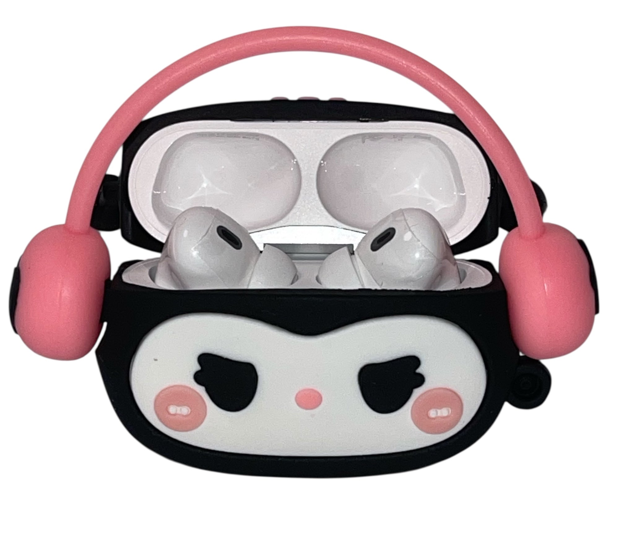 AirPods Pro (2.ª Generación)