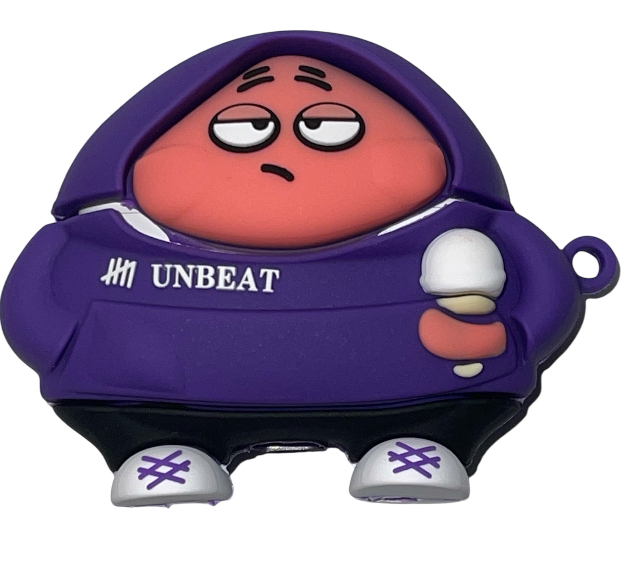 AirPods Pro (2.ª Generación)