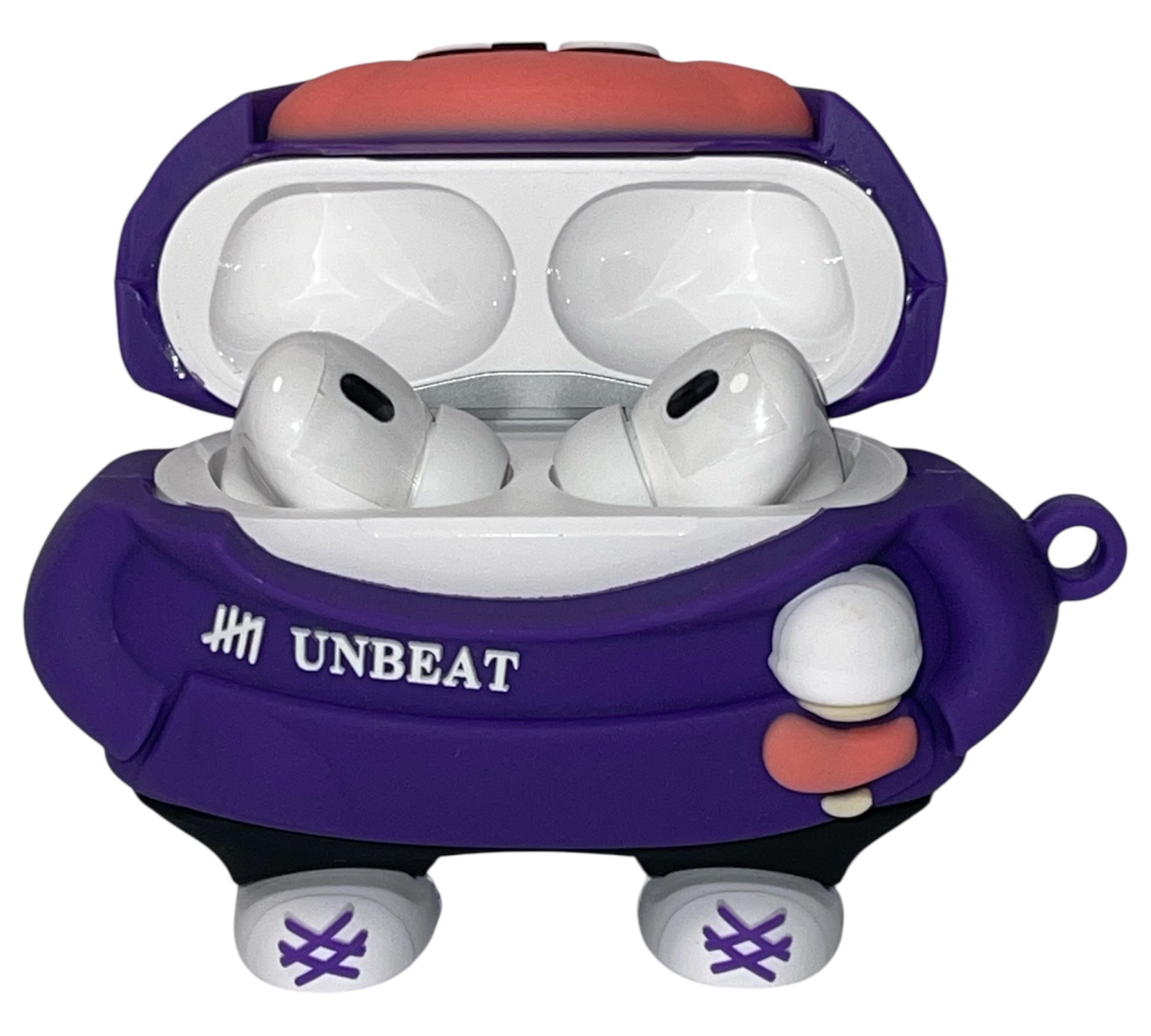 AirPods Pro (2.ª Generación)