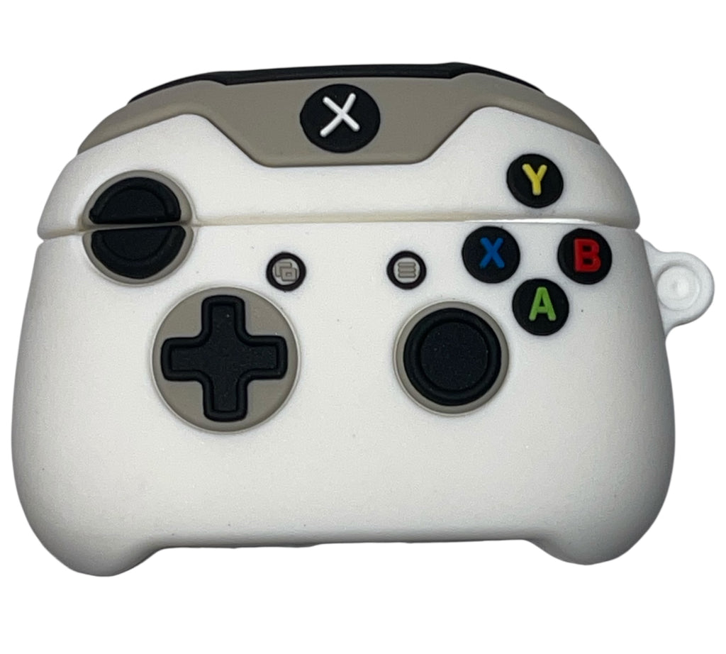 AirPods Pro (2.ª Generación)