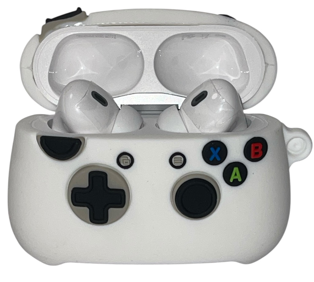 AirPods Pro (2.ª Generación)