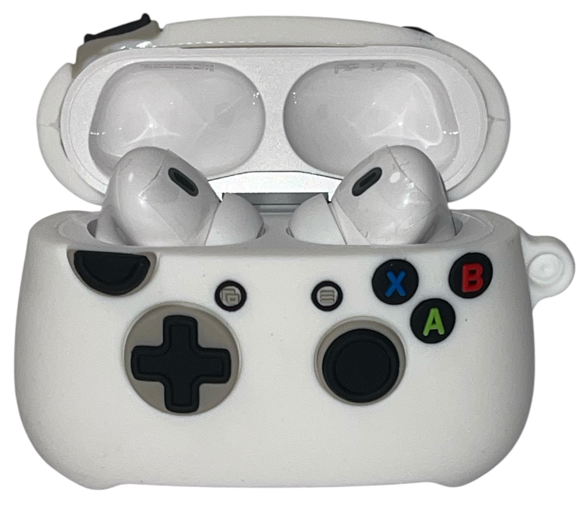 AirPods Pro (2.ª Generación)