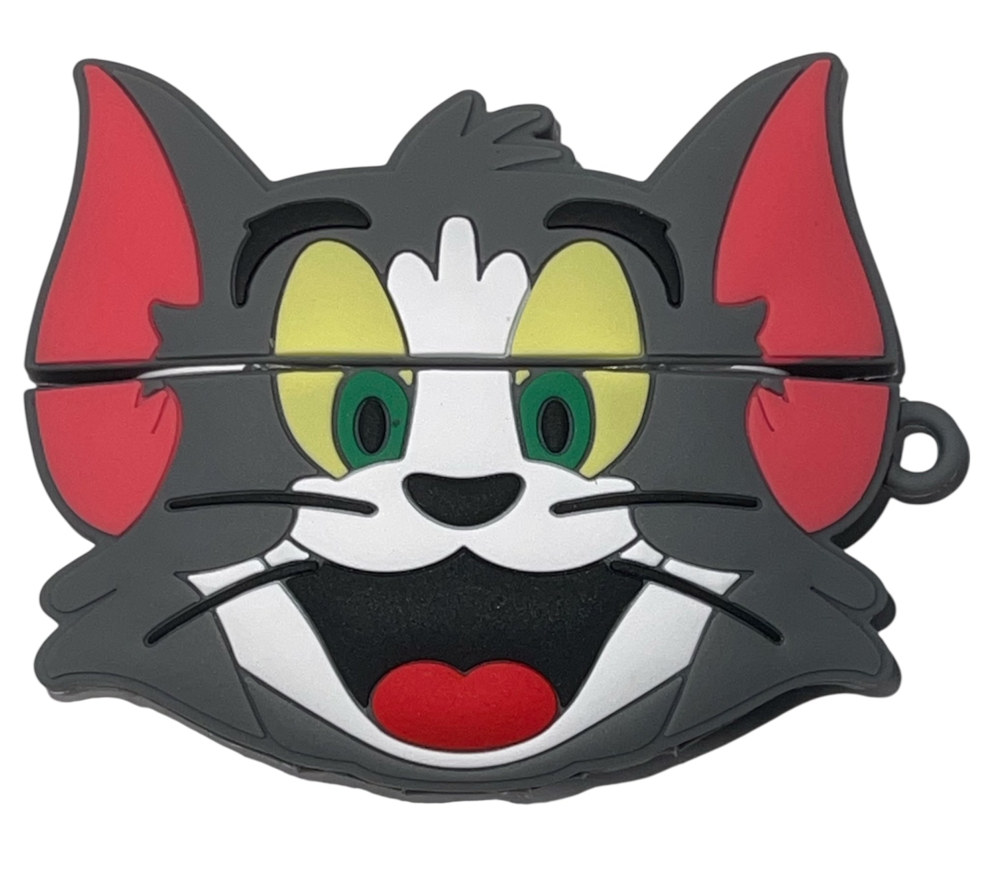 AirPods Pro (2.ª Generación)