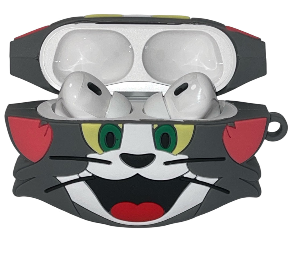 AirPods Pro (2.ª Generación)