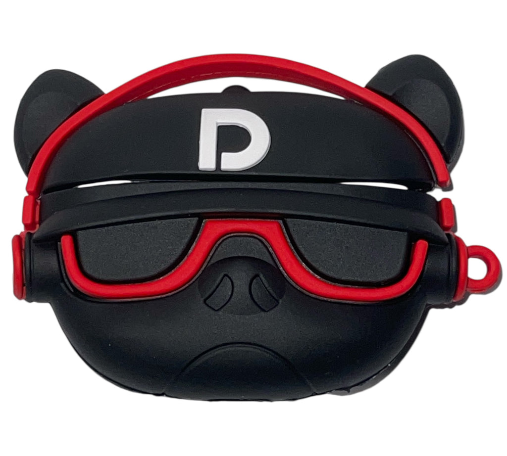 AirPods Pro (2.ª Generación)