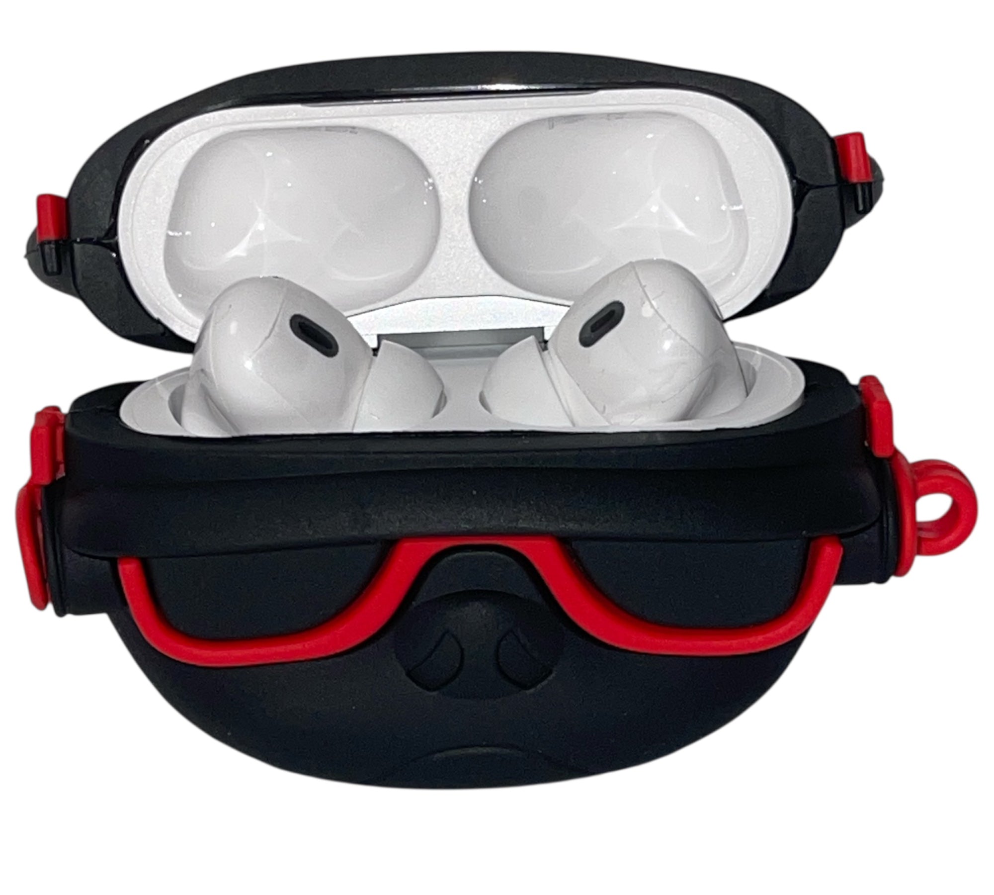 AirPods Pro (2.ª Generación)