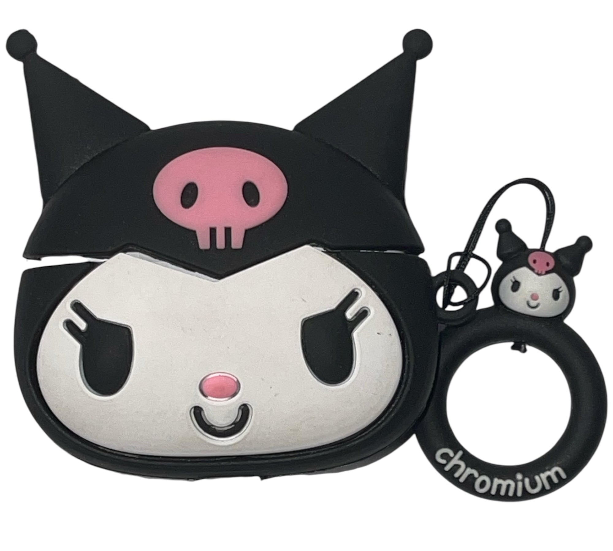 AirPods Pro (2.ª Generación)