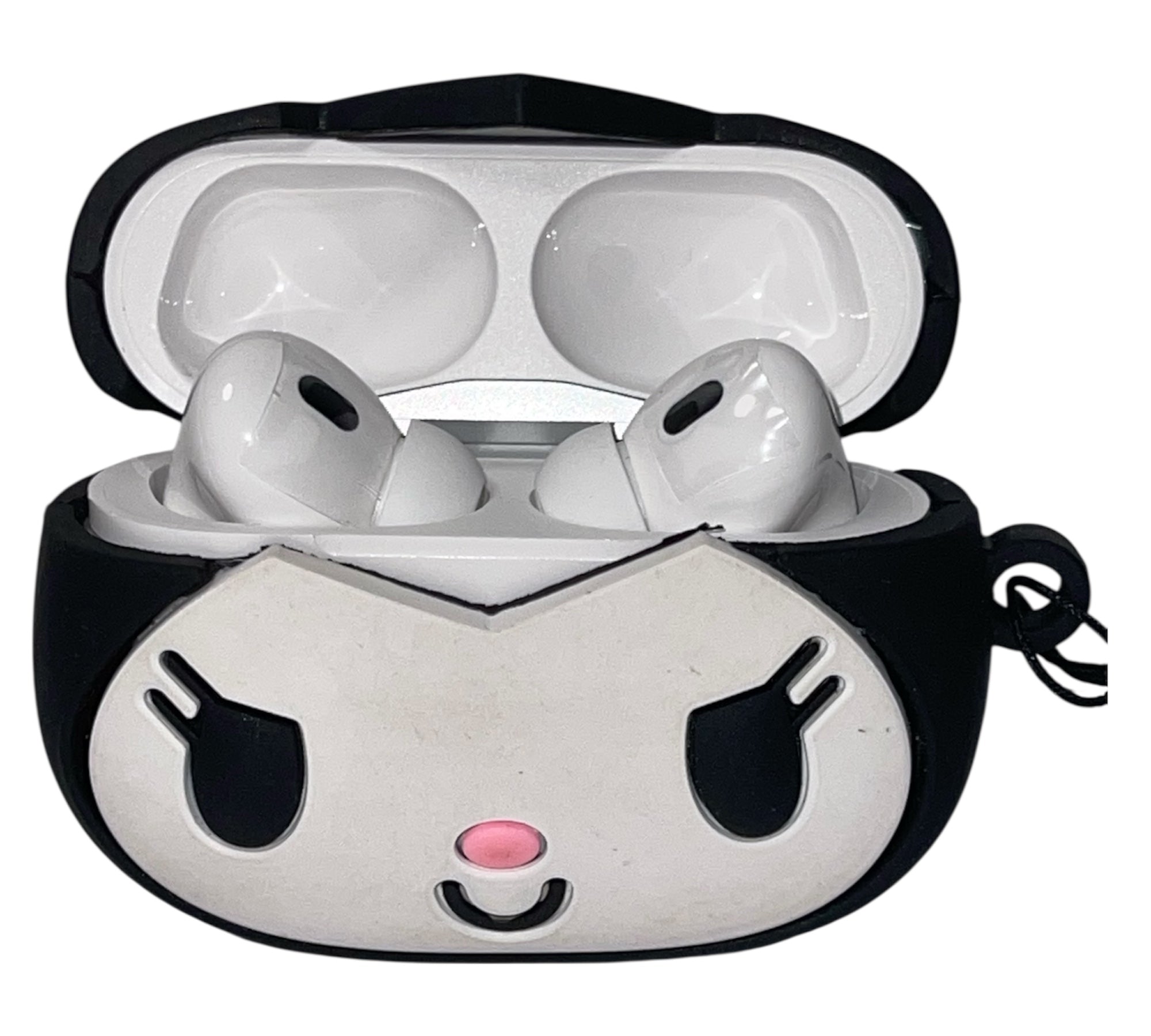 AirPods Pro (2.ª Generación)